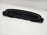 Compteur d'origine CITROEN XSARA PICASSO (N68) 1.6 Tableau de bord Tachymètre 9651667380